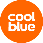 Coolblue-klein