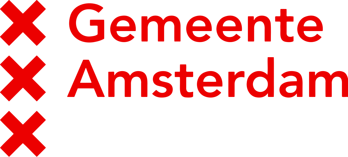Gemeente-Amsterdam