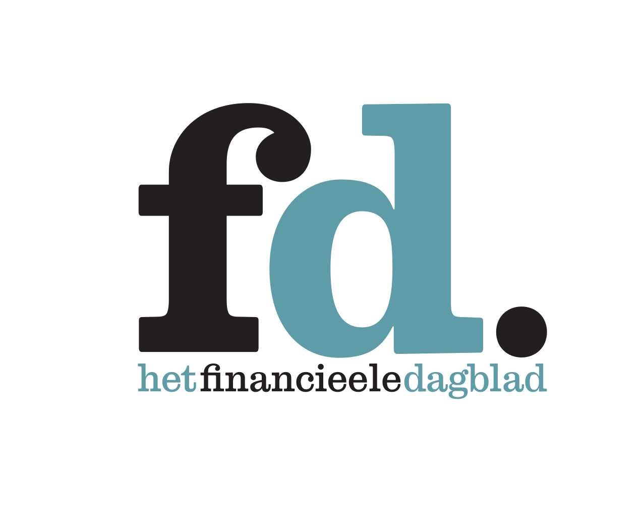Logo_Het_Financieele_Dagblad.svg