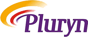 Pluryn-logo
