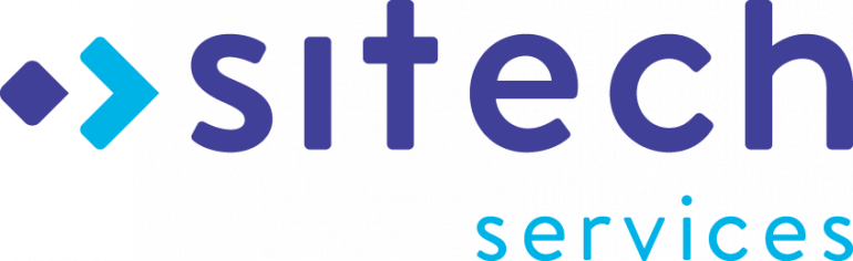 Sitech