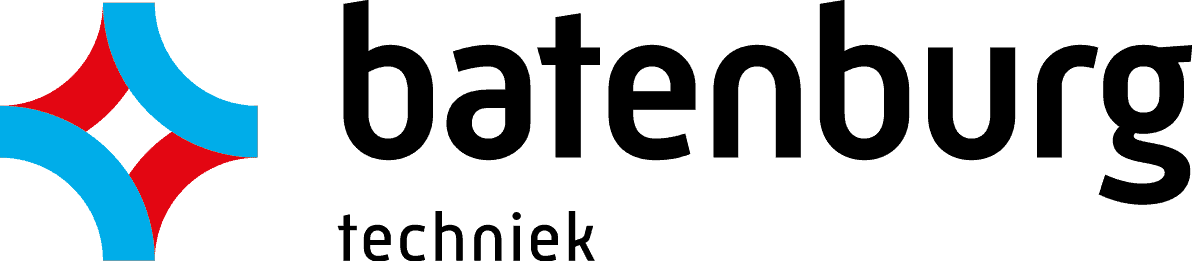 afas geheimen