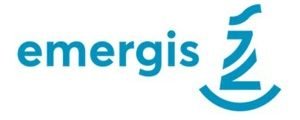 emergis-e1700469910353
