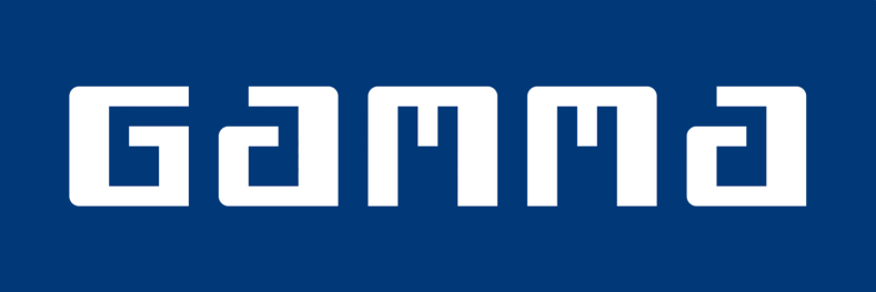 gammelog