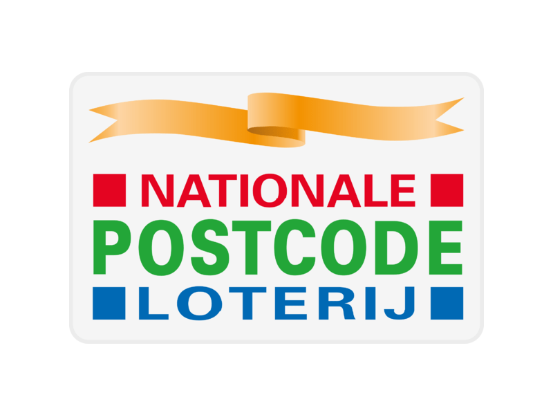nationale-postcode-loterij-1-logo