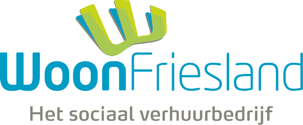 woonfriesland-logo