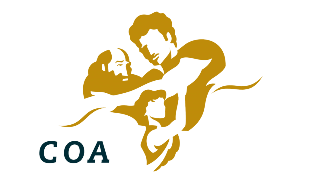 Logo4