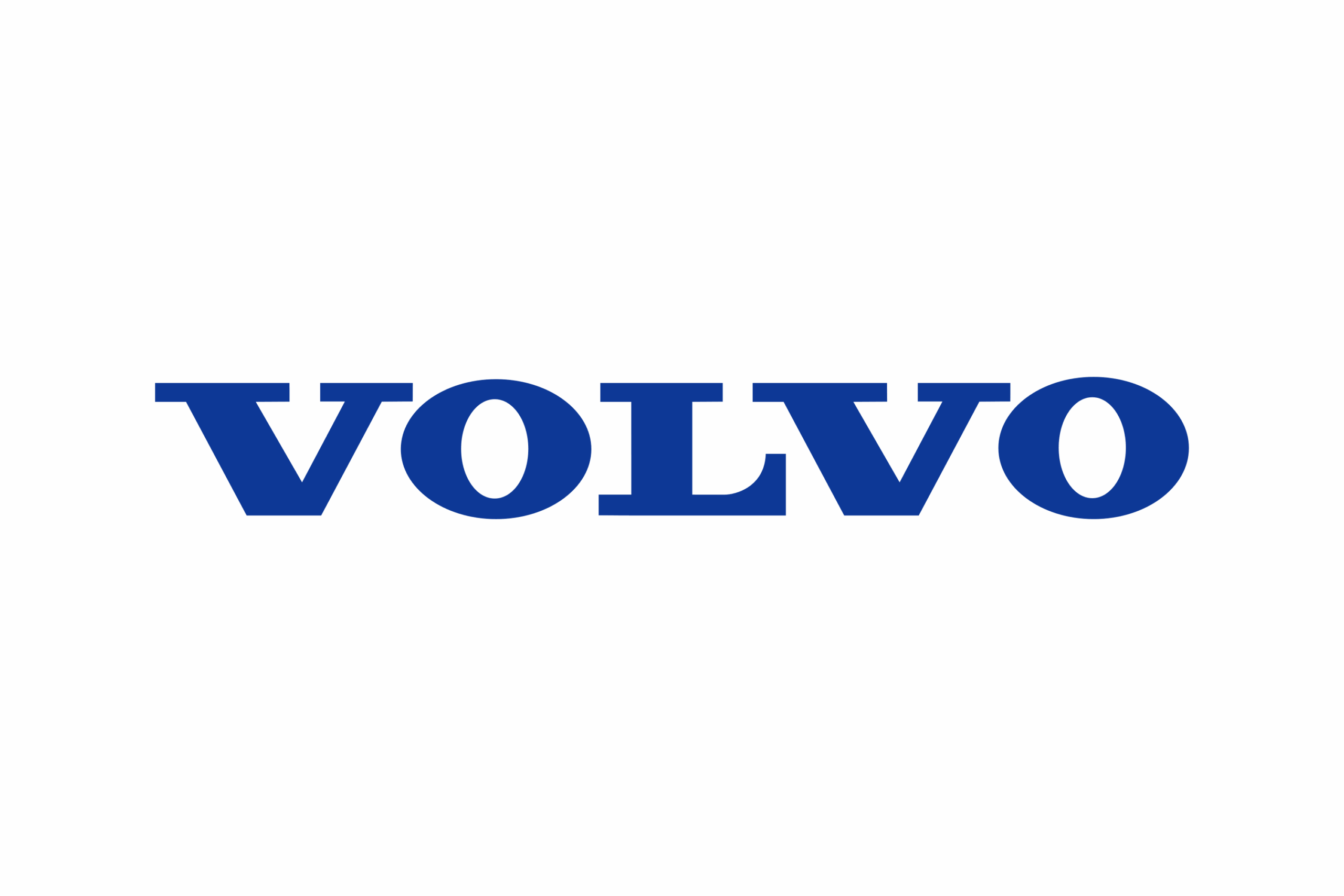 Logo5