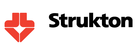 Logo6