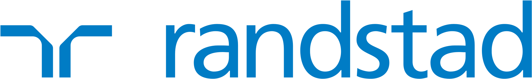 Logo_klant_3